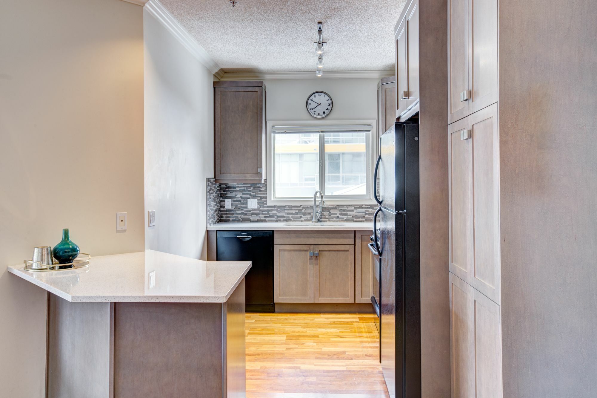 Suite Digs - Genesis YYC Exterior foto