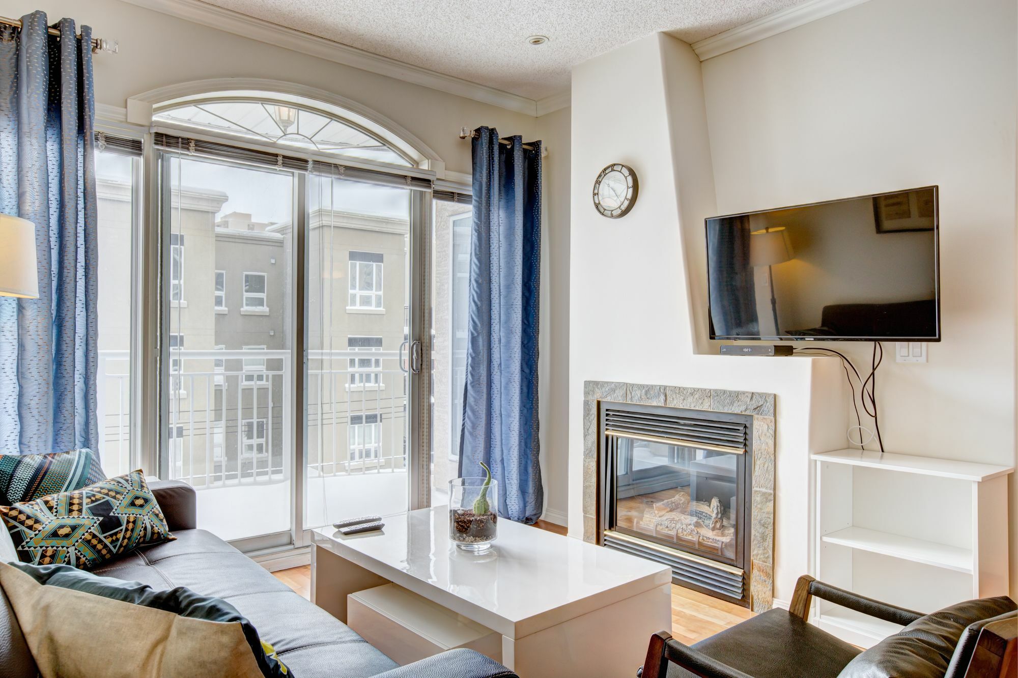 Suite Digs - Genesis YYC Exterior foto
