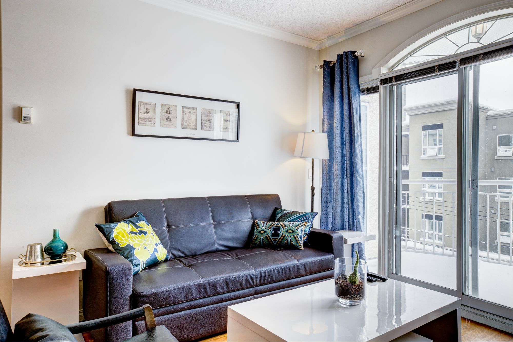 Suite Digs - Genesis YYC Exterior foto
