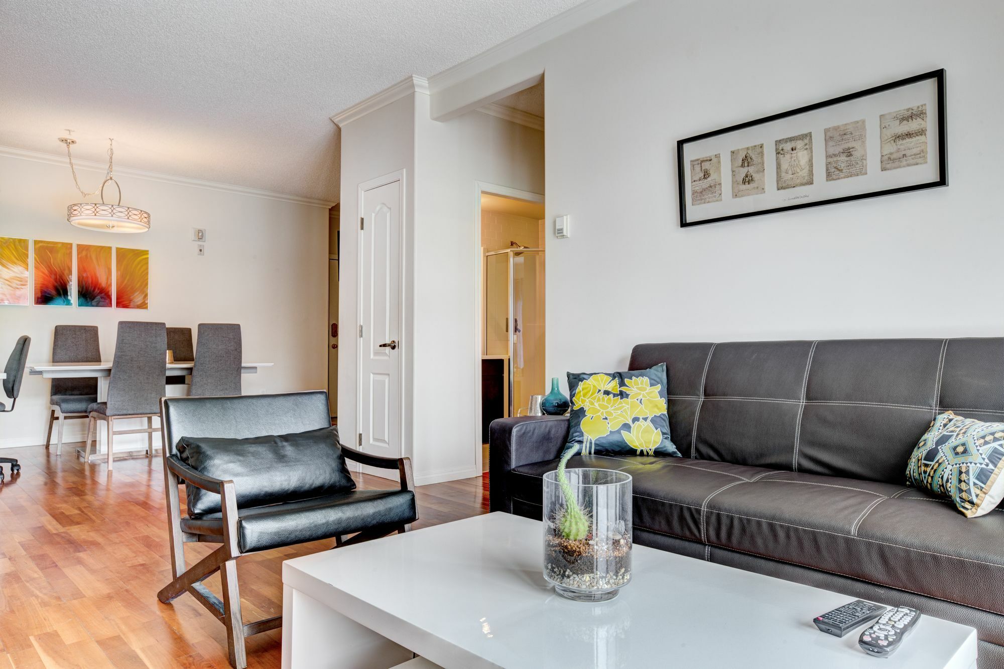 Suite Digs - Genesis YYC Exterior foto