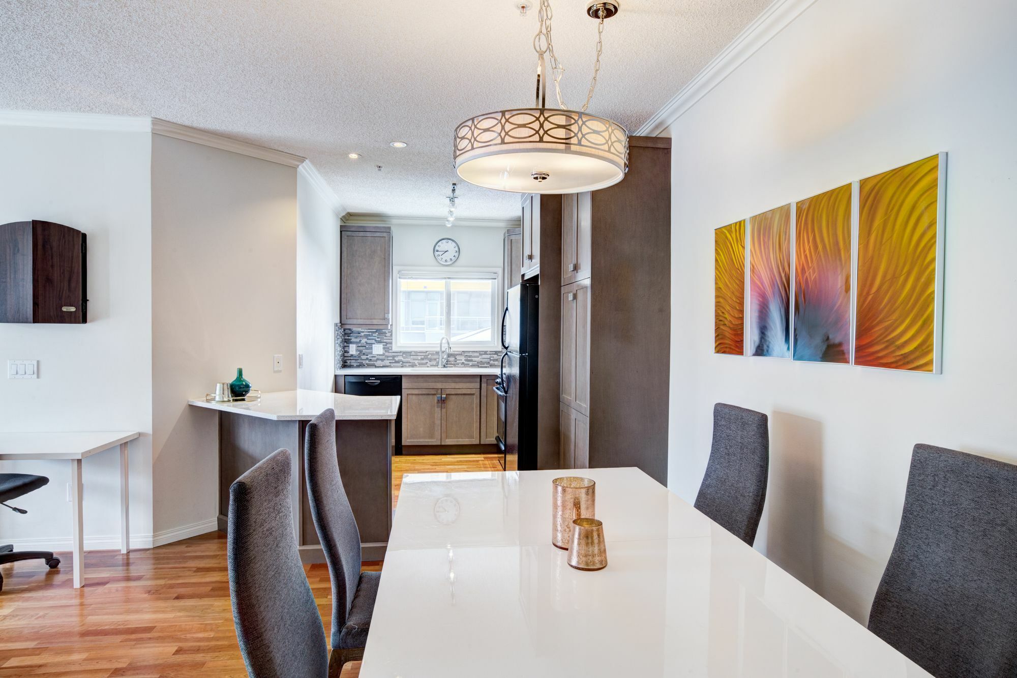 Suite Digs - Genesis YYC Exterior foto