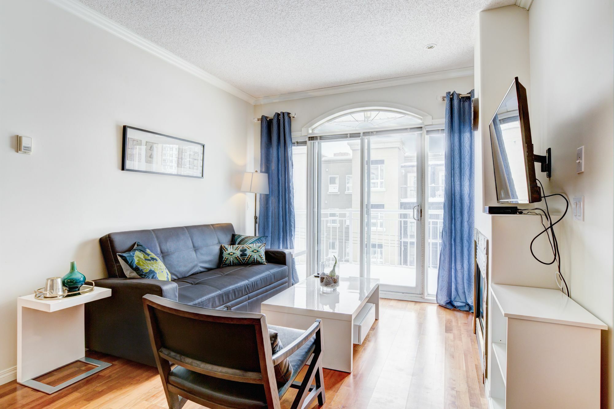 Suite Digs - Genesis YYC Exterior foto